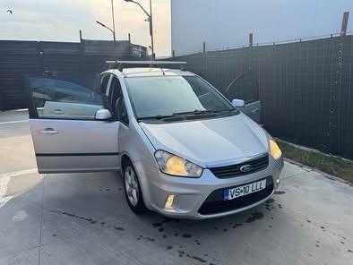 Ocazie- Ford C Max