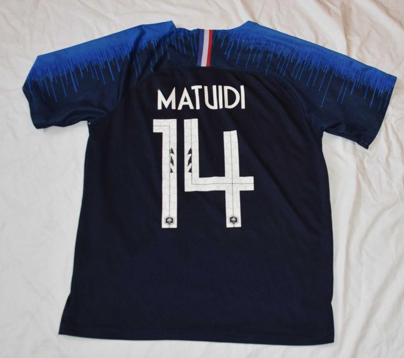 Tricouri Echipe Fotbal