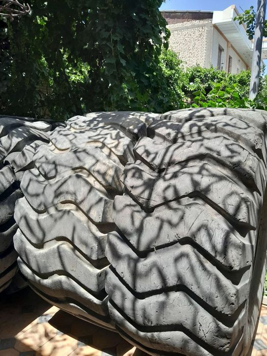 Продам шины в хорошем састаяние