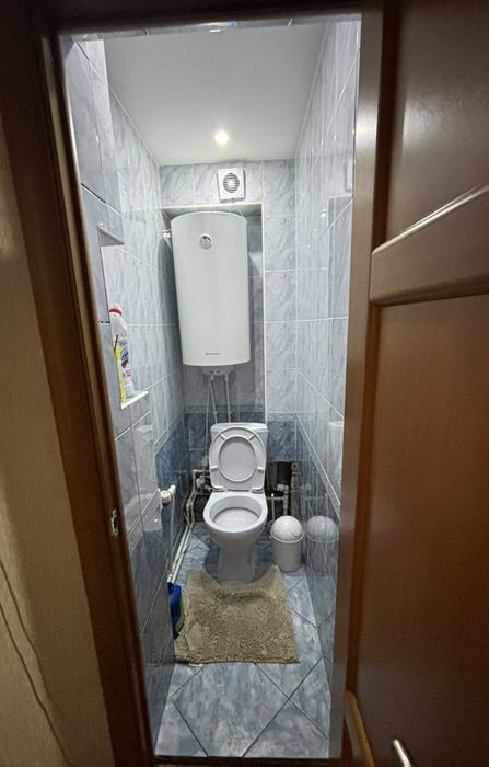 Продается 3 комнатная кварти ра