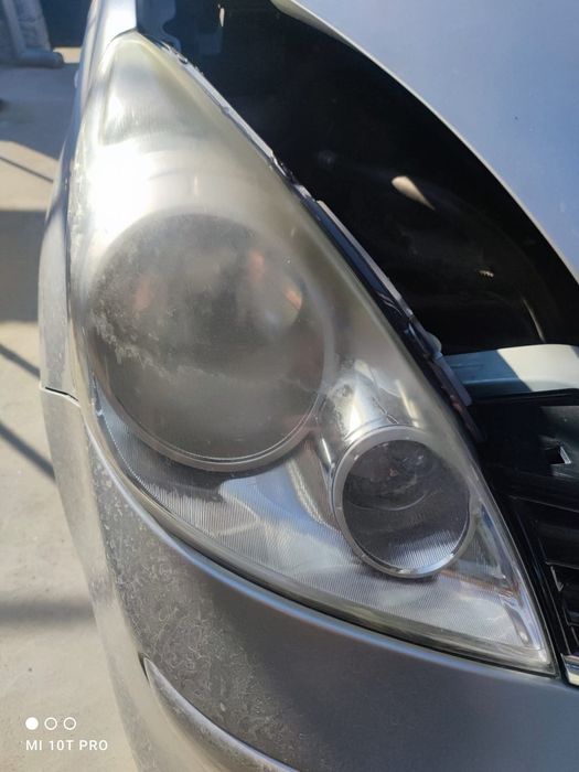 Химическо полиране