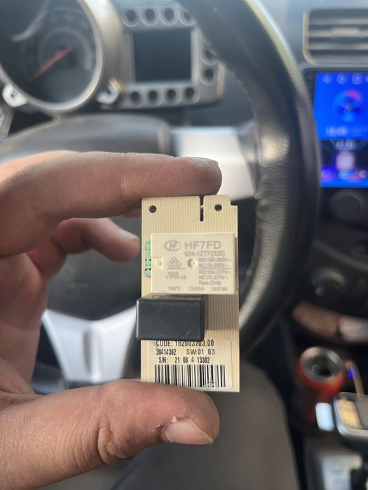 Remont bitavoy texnika holadilnik kirmoshina