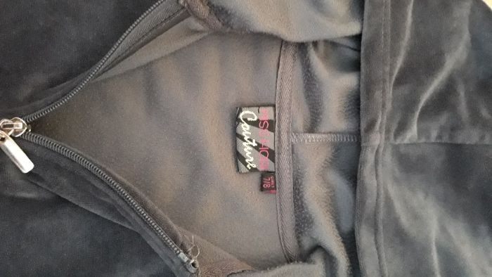 Детски дрехи комплекти