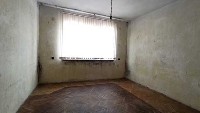 Продава се Четиристаен апартамент в Търговище, Вароша - 120 кв.м за 808 €/кв.м - Снимка #7