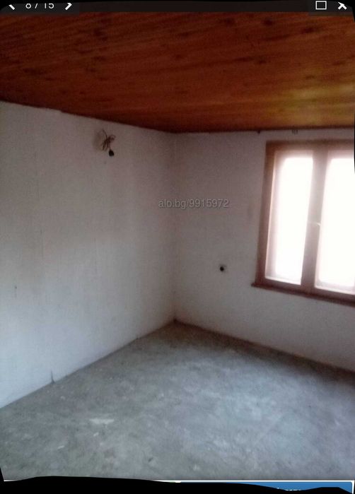 Продава се Къща в Ловеч, Вароша - 70 кв.м за 715 €/кв.м - Снимка #3