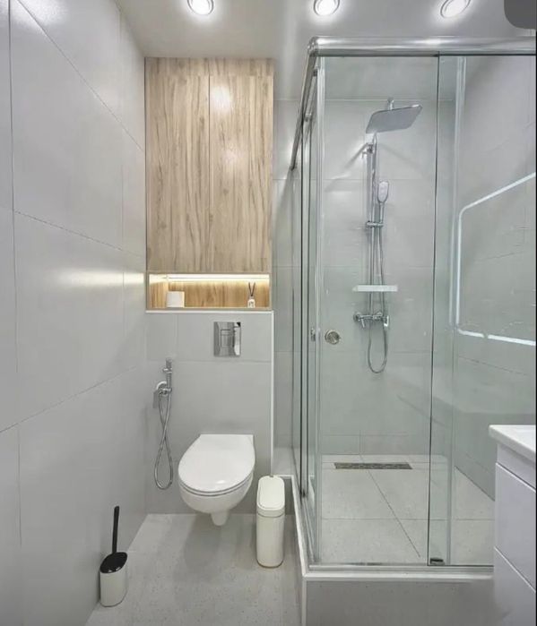 посуточно, почасовой