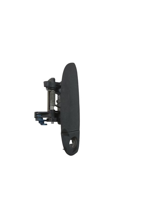 Maner Usa Dreapta Fata Hyundai I10 Pa 2007 - 2013