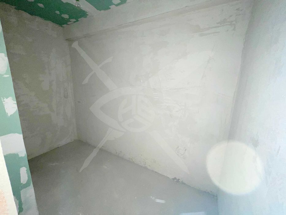 Продава се Тристаен апартамент в Пловдив, Кючук Париж - 139 кв.м за 1295 €/кв.м - Снимка #6