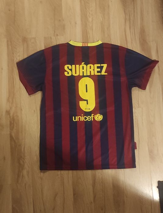 Детски блузи 14г.