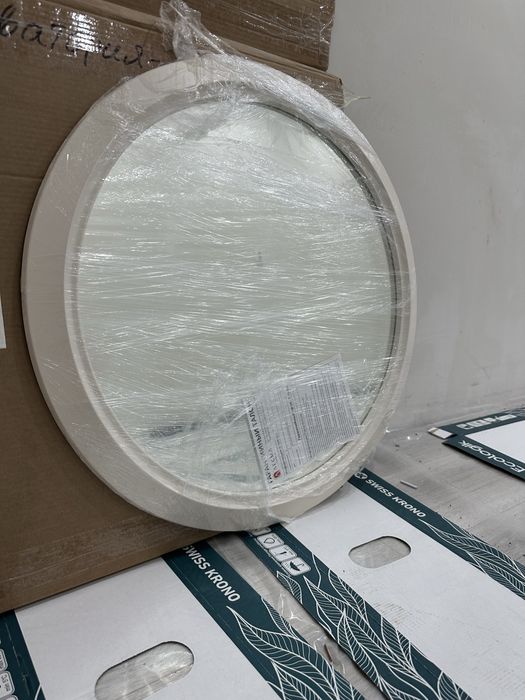 Продам зеркало новое