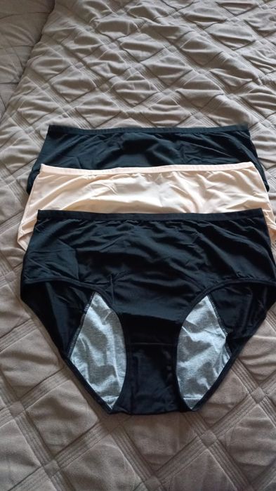 Продам специальное бельё