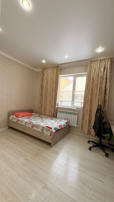 Срочно продам дом