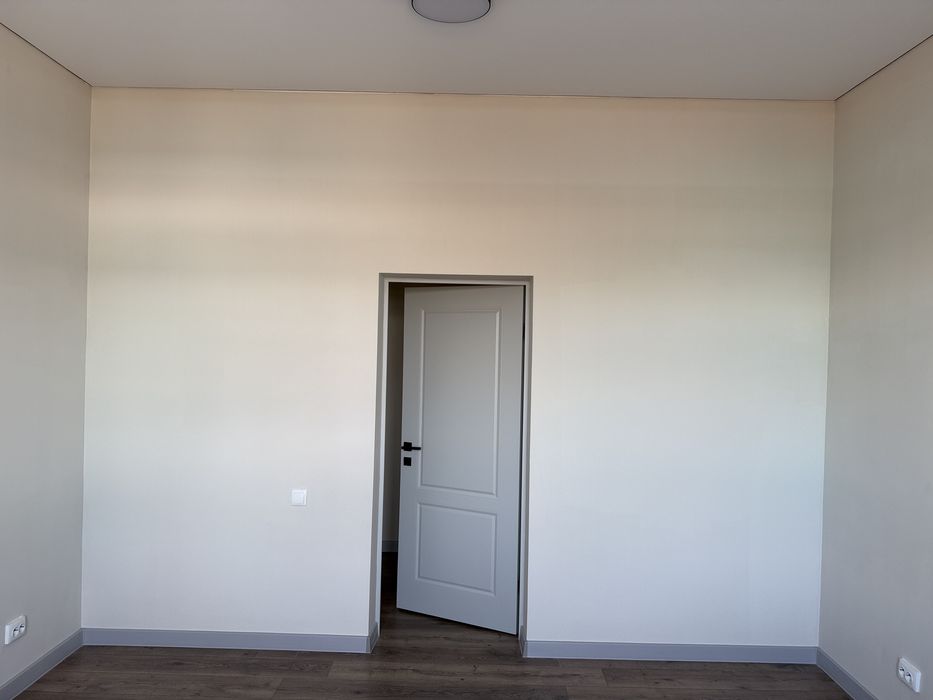 Помещение для хранения