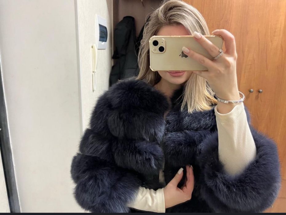 короткая авто ле