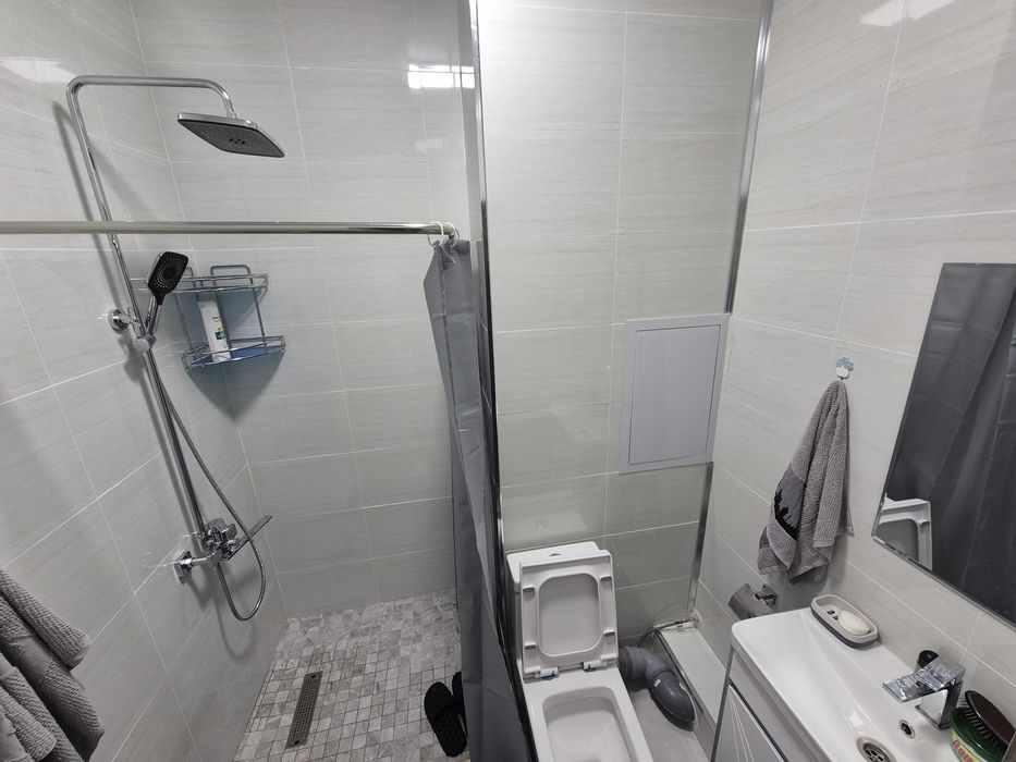 1 хонали уй срочно сотилади шайхонтохур кокча масжид ёнида