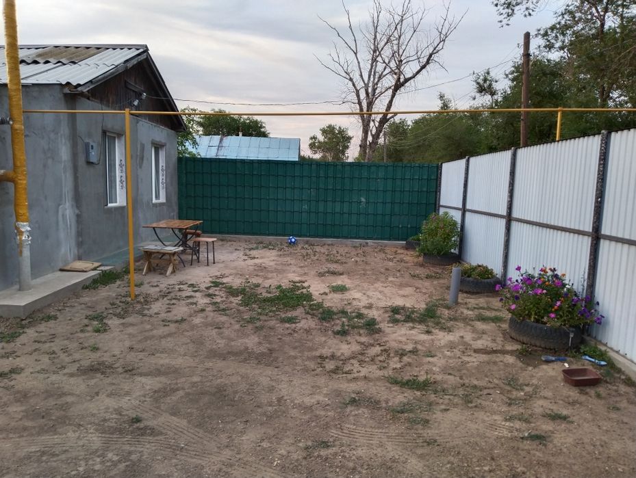 Продам дом 12 соток земли