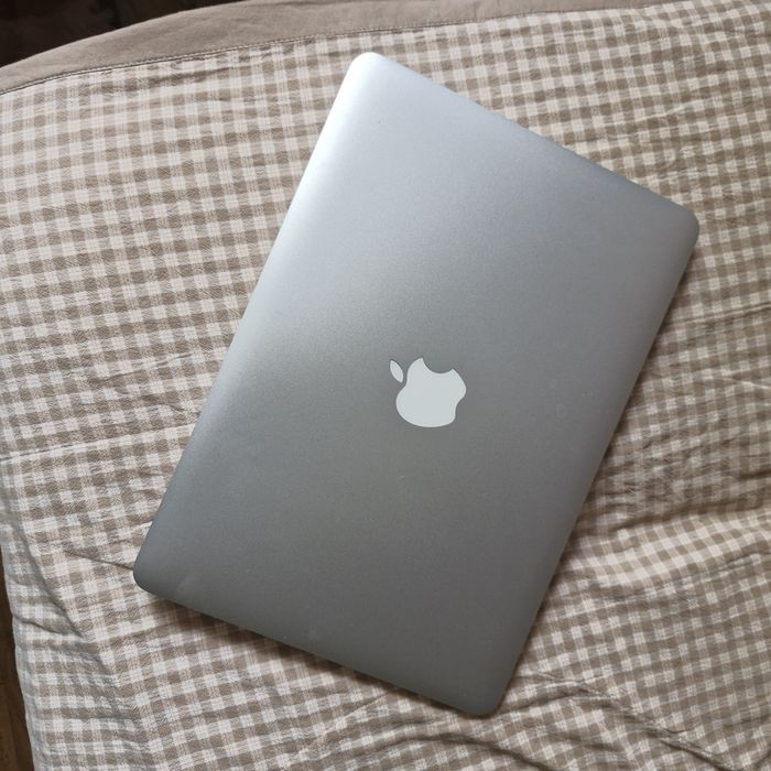 Macbook pro 13 2015
