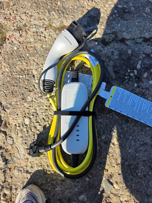 Incarcatoare statii masini  electrice Tesla Bmw Audi Vw Mercedes volvo Volkswagen Hyundai Kia