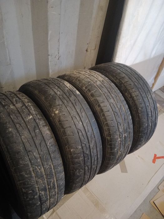 Кардиант состояние хорошее