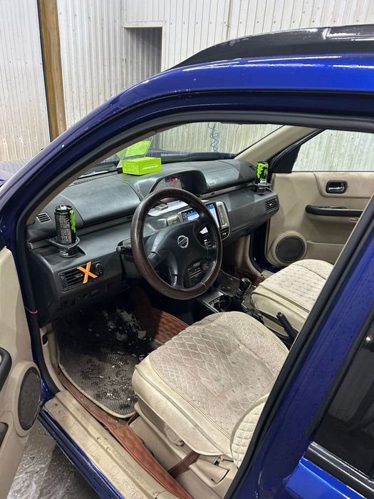 Продам или обменяю