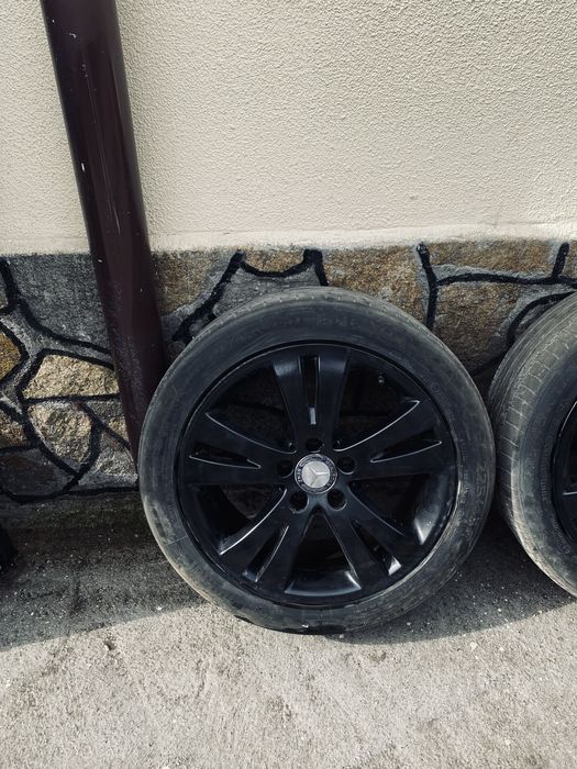 Без Заварка Нов Внос.