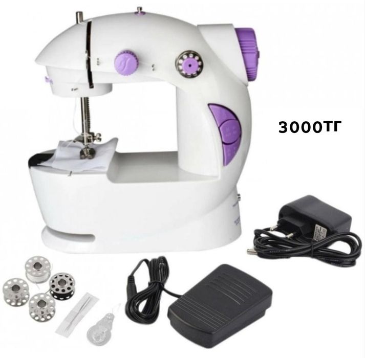 Новые продам 3000