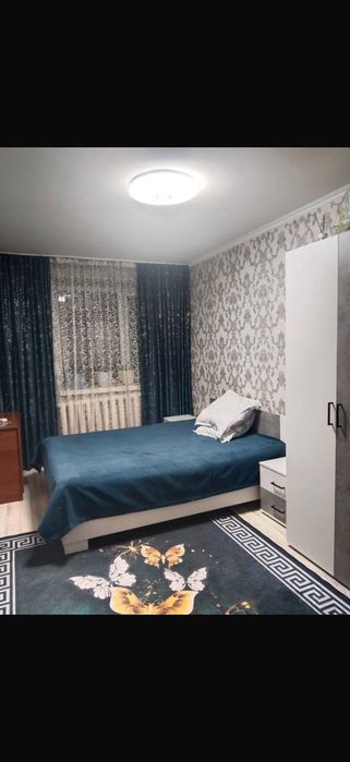 Продам квартиру !