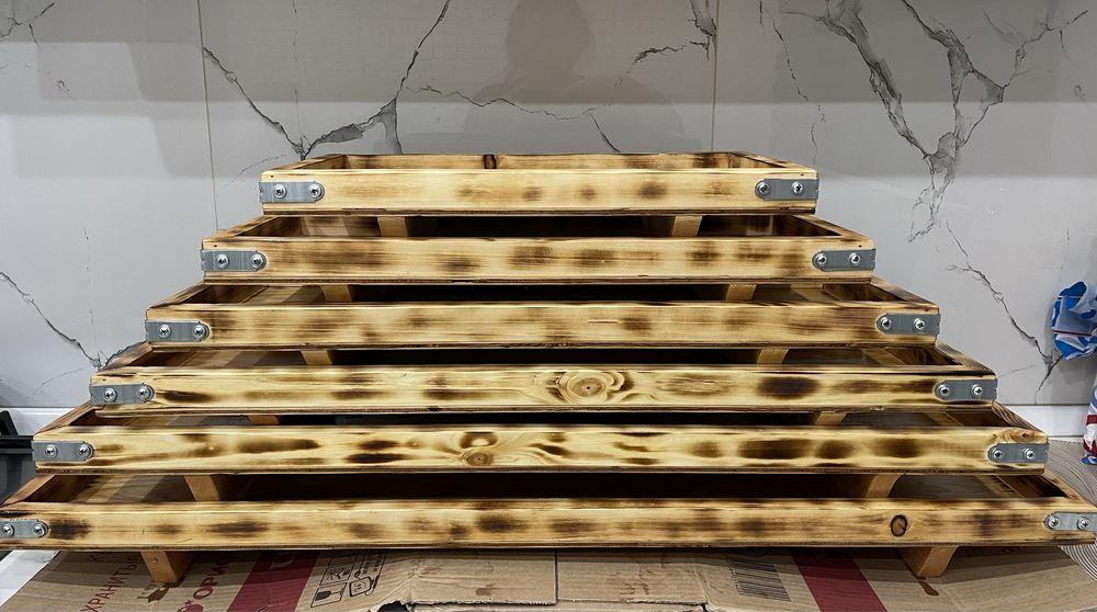 Красивая  подача  доски пишите на ватсап