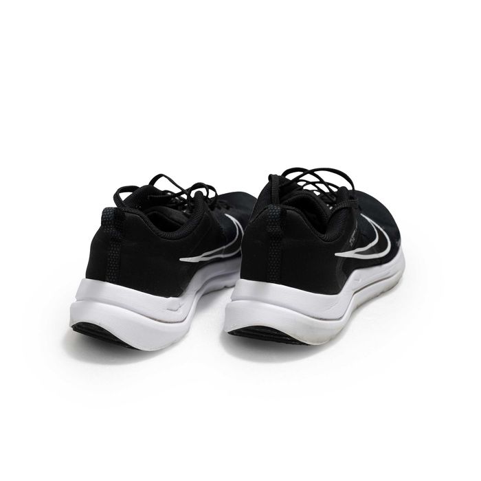 Nike Mens Sneakers