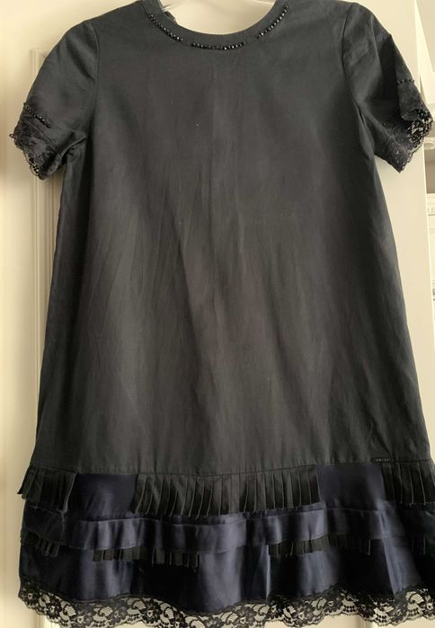 Детски роклички Relish, DAGA, Diesel