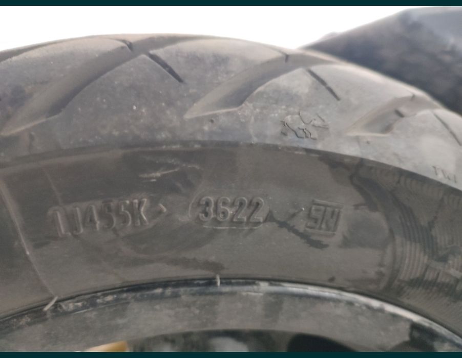 Yamaha majesty 125 НА ЧАСТИ