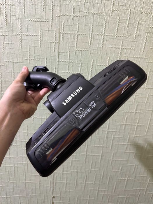 Shetka Pelisos Samsung Original Dostavka