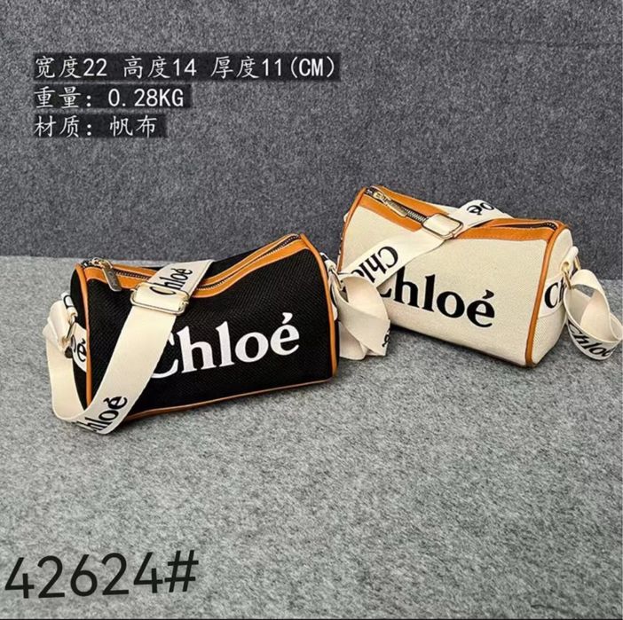 Чанта  Cloe,coach,MK