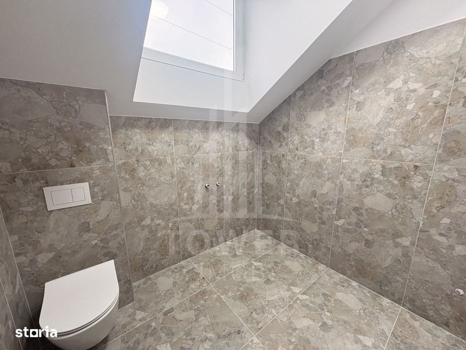Apartament 3 camere | 58,3 mp | COMISION 0%