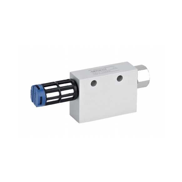 Ejector (AIRBEST ACV-15HS )