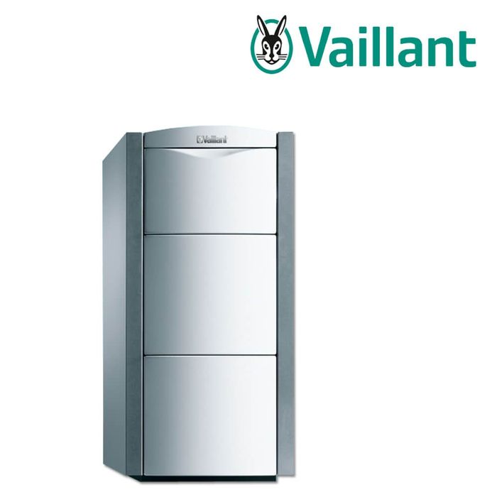 40% REDUS Centrala gaz Saunier Duval IsoTwin 24kw, 25 kw, 26kw, 30kw