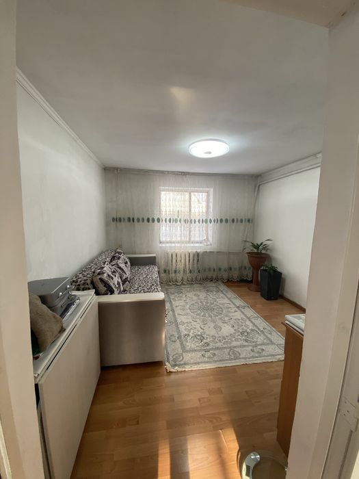 Продам Дом на Восточном