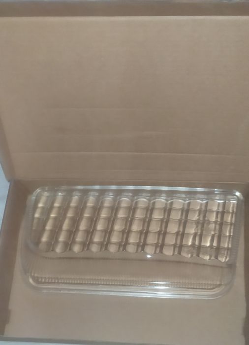 Запчасти на  VW Т4