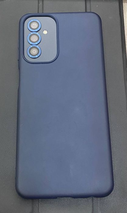 Samsung M13 hati ideal