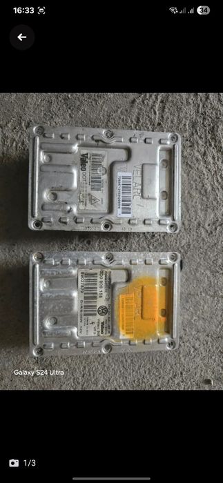 порш кайен запчасти