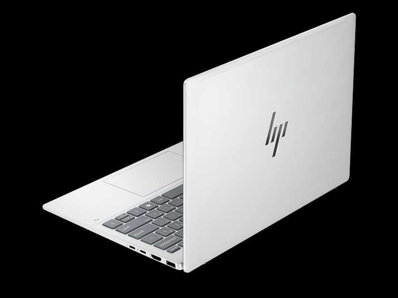 Laptop HP OmniBook 7 AERO Next Gen AI 13.3" 2K RAM 16 GB SSD 1TB NOU