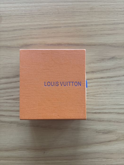 Louis Vuitton Belt