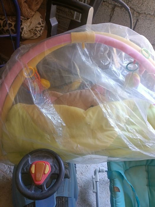 Детский мир мебель кровати