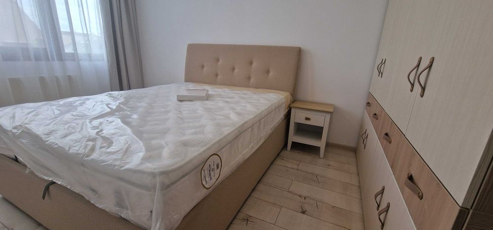 Ofer spre inchiriere apartament in Constanta, Piata Ovidiu, Cazino