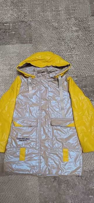 Продам карточки на весну-осень.