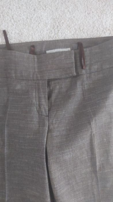 Costum office More&More