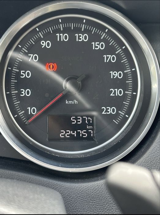 Peugeot 508 2.2 hdi, 204 cai , GT, automat full option- 6600 € negociabil