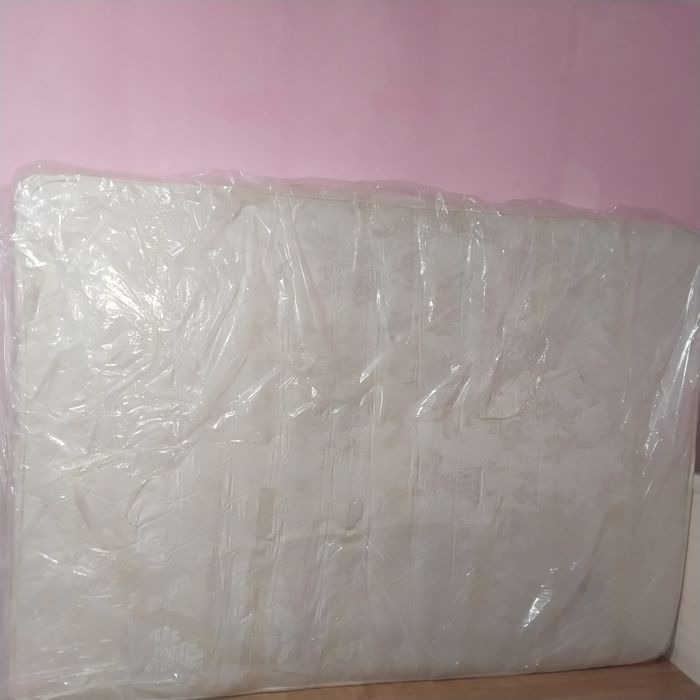 Продам мотрас новый