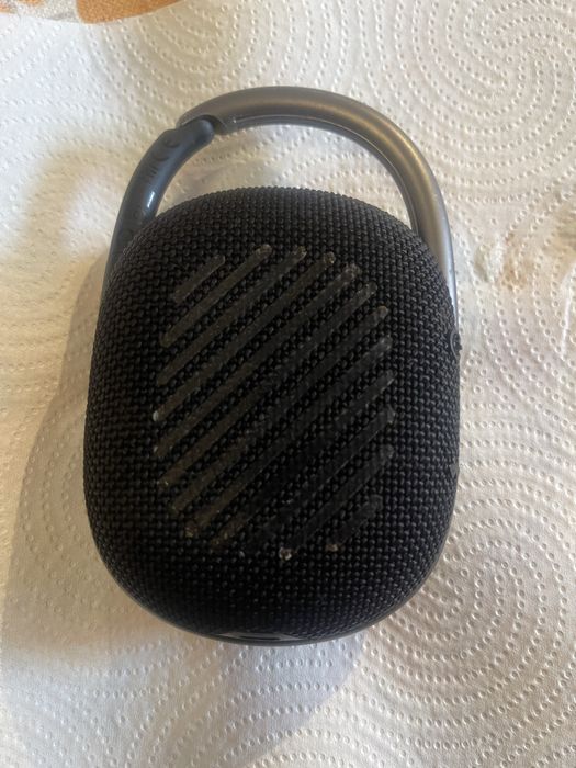 Jbl 4 clip in stare buna