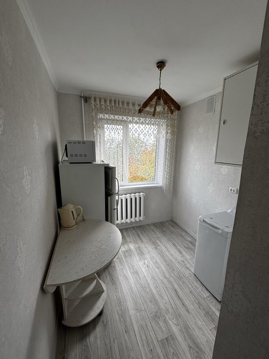 Продам Квартиру